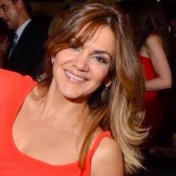 Meet your Posher, Sara - Picture 1 of 1